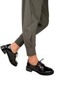 Loretta Vitale shoes C9678