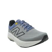 NEW BALANCE Wide M860 image