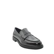 MARCO TOZZI loafers 2-24308 image