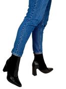 MARCO TOZZI boots 2-25334 image