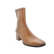 MISS ELASTIC boots 75311 image