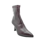 MISS ELASTIC boots  78042 image