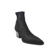 MISS ELASTIC boots  78151 image