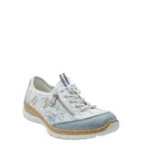 RIEKER N42K6-90 image