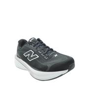 New Balance M860 Wide image
