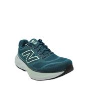 New Balance M880 Wide image