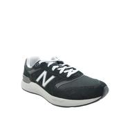 NEW BALANCE M880 Wide