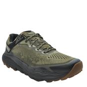 MERRELL Nova 4 WP