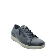 G COMFORT P-6501 image