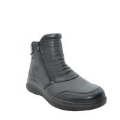 G COMFORT P-825