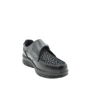 G-COMFORT P-8261 XWIDE image