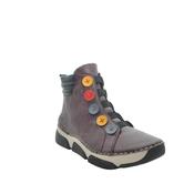 RIEKER 45977-30 image