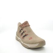 RIEKER casual Boots 45983 image