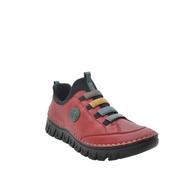 RIEKER 57550