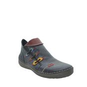 Rieker 72581-14 womens ankle boots