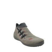 RIEKER 72581-42 ankle boots