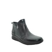 RIEKER Boots L4861