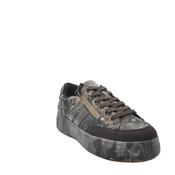 RIEKER M7711 Platform Trainers image