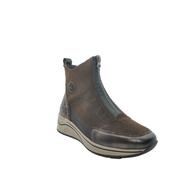 RIEKER N9554-25 image