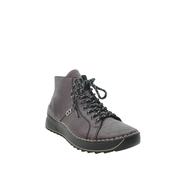 RIEKER 71510-30