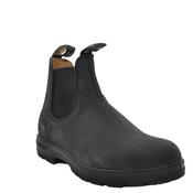 BLUNDSTONE 587