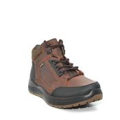 G COMFORT R-1289