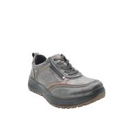 G COMFORT R-55812 image