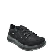 G COMFORT R-5583S