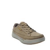 SKECHERS 211394 image