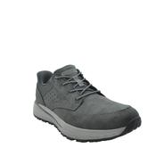SKECHERS 211448