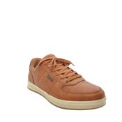 SKECHERS 211459 image