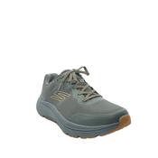 Skecher 221266 image