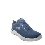 Skechers 233178 image