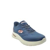 SKECHERS 233303 image