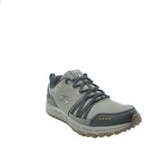 Skechers Escape Plan 51591