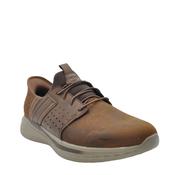 SKECHERS 210828
