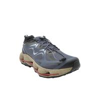 MERRELL Speedarc Matis image