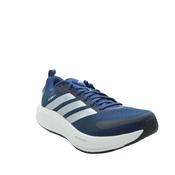 ADIDAS Supernova Ease 2M image