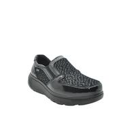 G COMFORT 2723 image