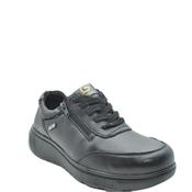 G-COMFORT S-2725S