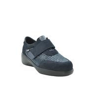 G COMFORT S-5254 image