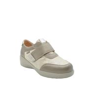 G-COMFORT S-5254 Wide image