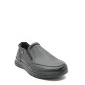G COMFORT S-961 image