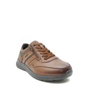 G Comfort S-963 image