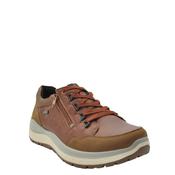 G COMFORT R-5583 image