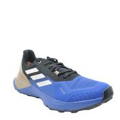 ADIDAS Terrex Soulstride image