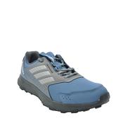 ADIDAS Terrex Tracefinder 2 image