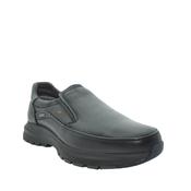 FLUCHOS F2064