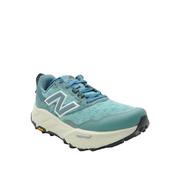 New Balance Fresh Foam X Hierro v9 image