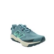 New Balance Wide DynaSoft Nitre image